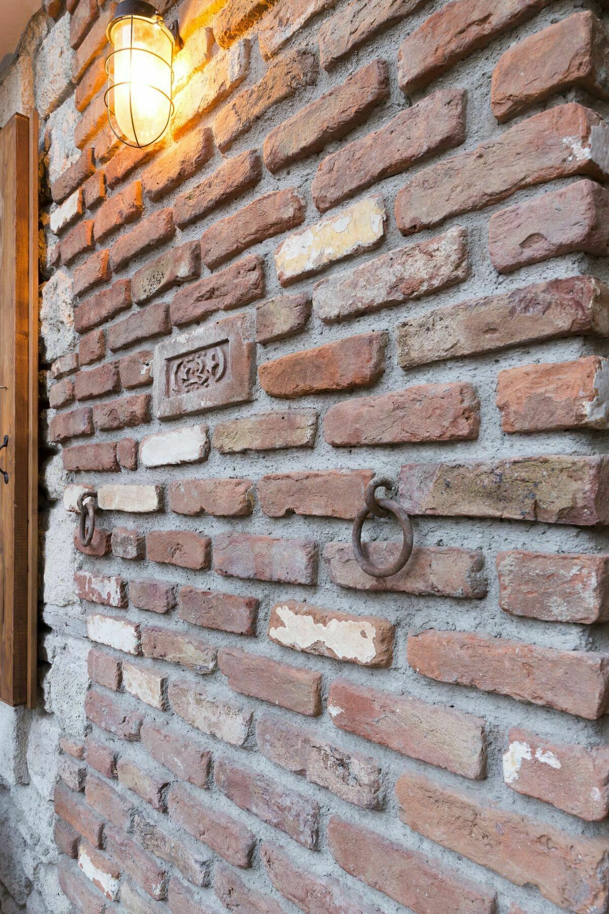 Hotel Pop Alaçatı Alacati Exterior foto
